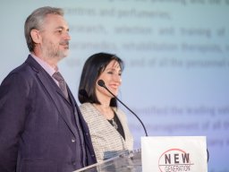 KONFERENCA 20193